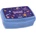 Ars Una Enchanted 52543500