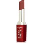 Golden Rose Mood Матово червило, 05 Burnt Blush, 3.5 g - baby