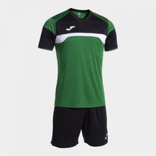 Joma Danubio III Set 103732.451 198576 Black