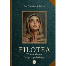 Filotea