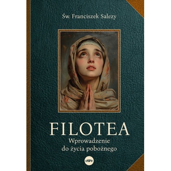 Filotea