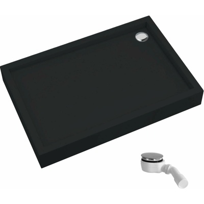 Schedpol Competia New 100 x 90 cm 3.4645/C/MG