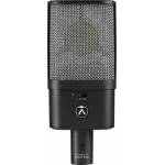 Austrian Audio OC16 Микрофон