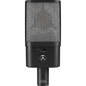Austrian Audio OC16 Микрофон