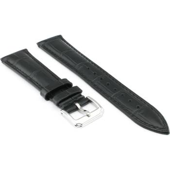 Universal strap lus11-bk (lus11-bk)