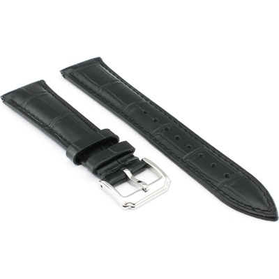 Universal strap lus11-bk (lus11-bk)