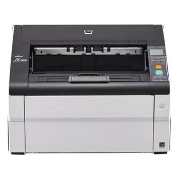 Fujitsu fi-7800