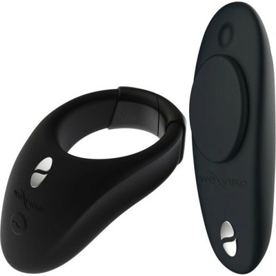 WE VIBE We Vibe Tease Us Set Moxie & Bond párová sada erotických hraček