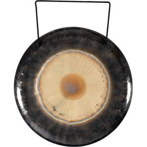 Sela Symphonic Gong 20 (SEGO20SY)