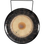 Sela Symphonic Gong 20