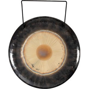 Sela Symphonic Gong 20