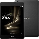 Tablety Asus ZenPad Z581KL-1A039A