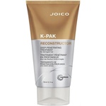 Joico K-Pak Reconstructor Крем за коса 150ml