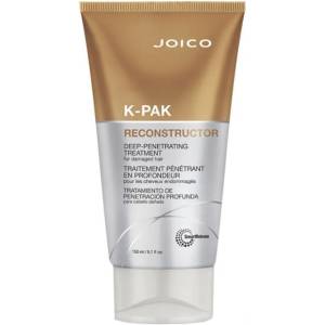 Joico K-Pak Reconstructor Крем за коса 150ml