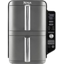 Ninja SL400EU Gray