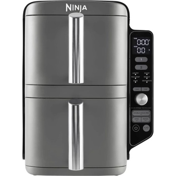 Ninja SL400EU Gray