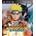 BANDAI NAMCO Entertainment Naruto Shippuden Ultimate Ninja Storm Generations (PS3)