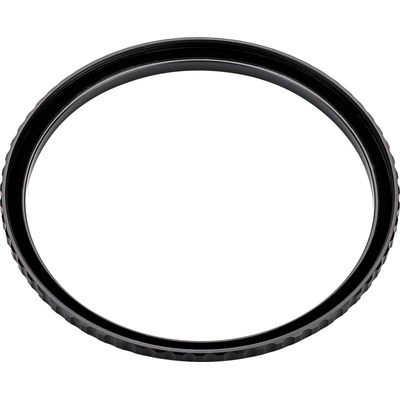 NiSi Step-Up Adapterring Brass 67-82 mm