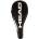 HEAD Чанта HEAD Tennis Coverbag - Black/White