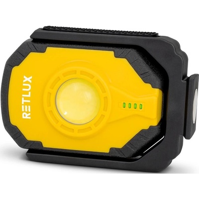 Retlux RPL 201