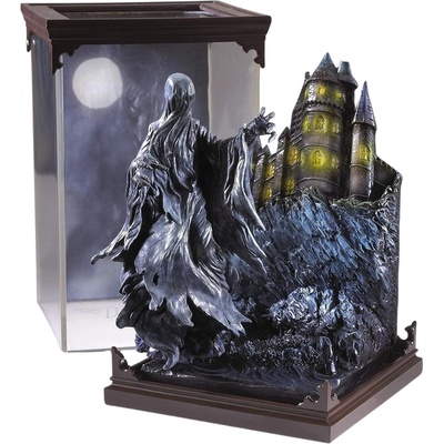 Noble Collection Harry Potter Magická postava Dementor