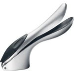 Moha Изстисквачка за чесън Pelikan (MO-32608)
