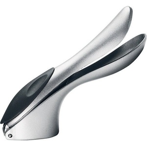 Moha Изстисквачка за чесън Pelikan (MO-32608)