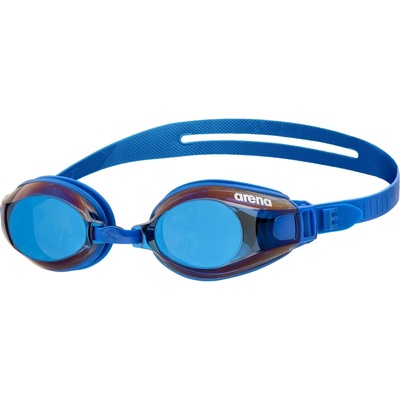 arena zoom x-fit mirror син