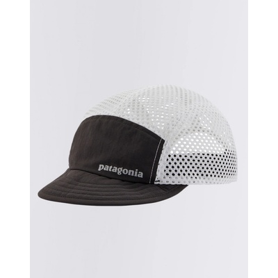 Patagonia Duckbill Cap Black