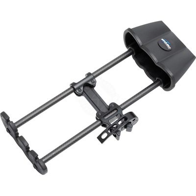 Kuše Excalibur Prémiový držák šípů Excalibur Rebolt Quiver
