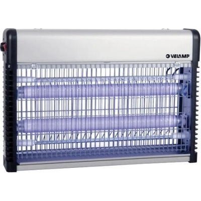 Velamp Lapač hmyzu MK320