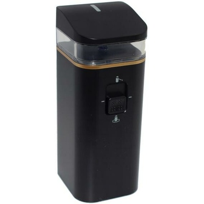 NipponCEC iROBOT Roomba i3 zed virtuální duální