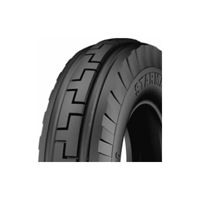 Starmaxx TR-30 6-16 88A6 TT