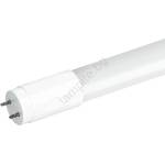 Kobi Led Флуоресцентна тръба t8 g13/18w/230v 3000k 120 см (kb0494)