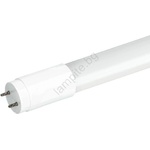 Kobi Led Флуоресцентна тръба t8 g13/18w/230v 3000k 120 см (kb0494)