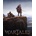 Wartales