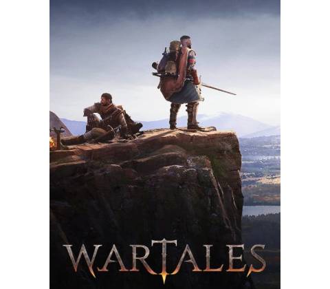 Wartales