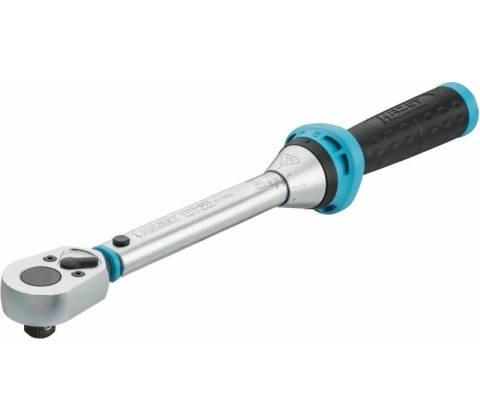 Hazet 5111-3CT