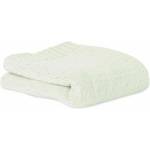 Bonjourbebe Плетено одеяло Bonjourbebe - Organic, Natural (3402001) - baby