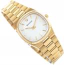 Bulova 97L189
