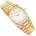 Bulova 97L189