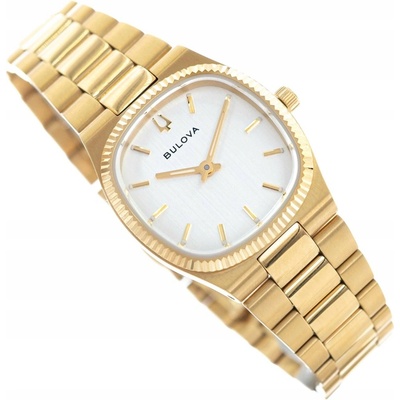Bulova 97L189