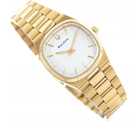 Bulova 97L189