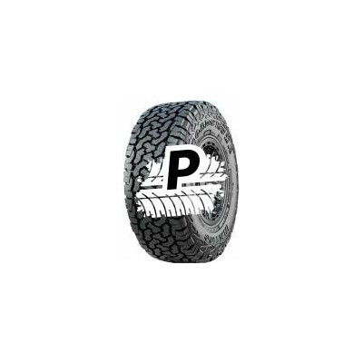 Roadcruza RA1100 A/T 275/65 R18 123/120S