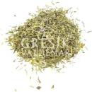 Grešík Přeslička nať 1 kg