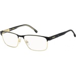 Carrera c flex 06/g - i46/2y мъжки (c flex 06/g - i46/2y)