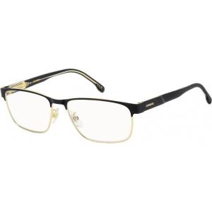 Carrera c flex 06/g - i46/2y мъжки (c flex 06/g - i46/2y)