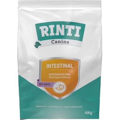 Rinti Intestinal 4 kg