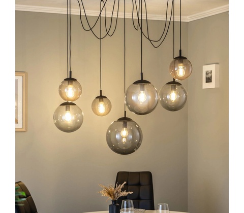 TK Lighting 5385