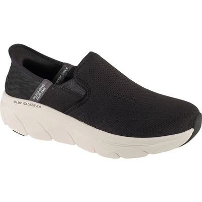 Skechers Slip-ins D'Lux Walker 2.0 - Reeler